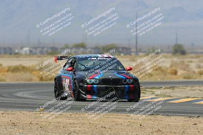 media/Mar-30-2025-Pro Autosports (Sun) [[34ff8f16e0]]/2-Blue-White Group/Main Race/